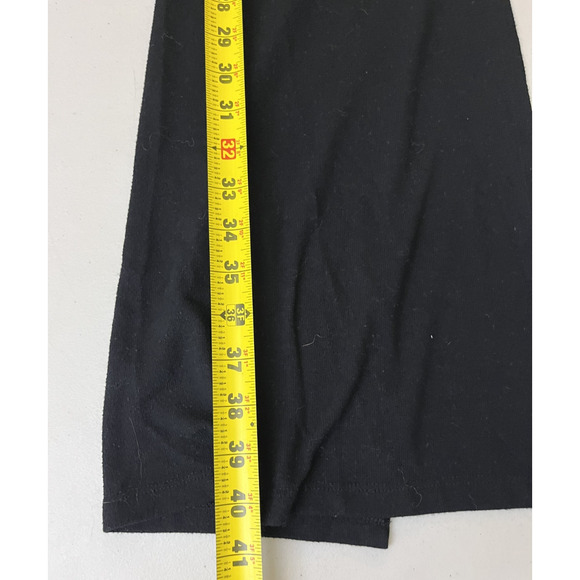 Beyond Yoga High Slits Duster Cardigan S Minimalist Capsule Lagenlook Luxury - Picture 16 of 16